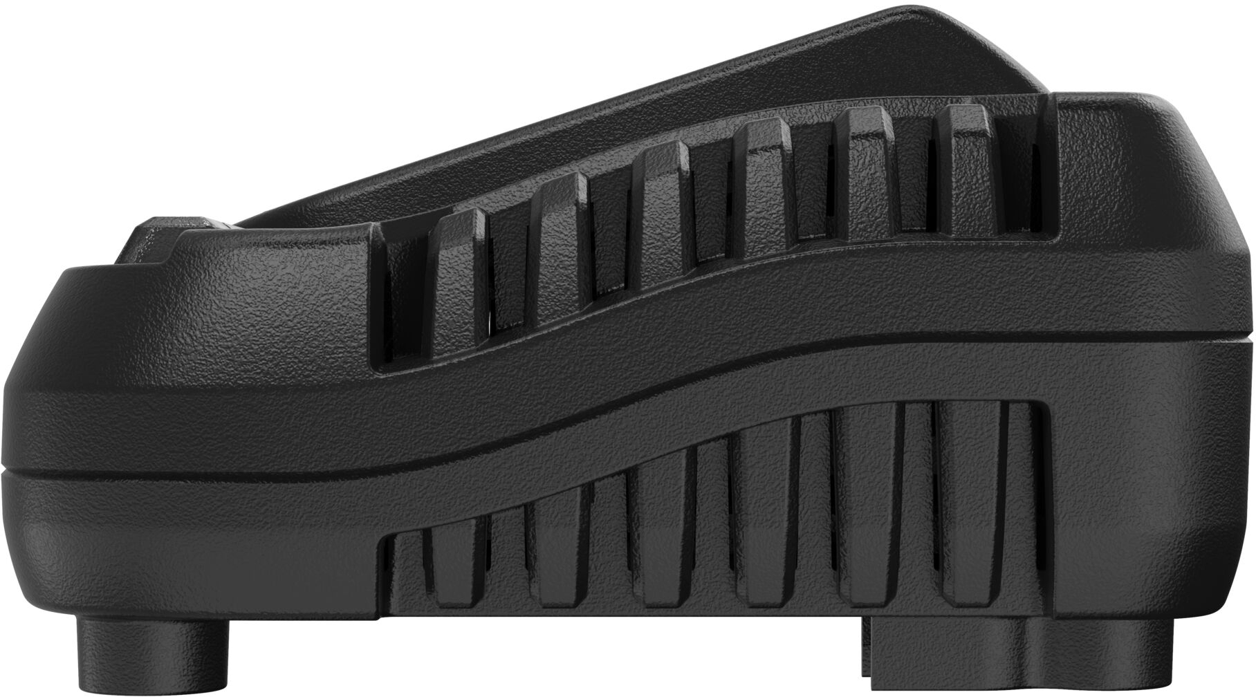 Зарядний пристрій DeWalt 10.8В/12В/18В/54В 4А (DCB1104)фото4