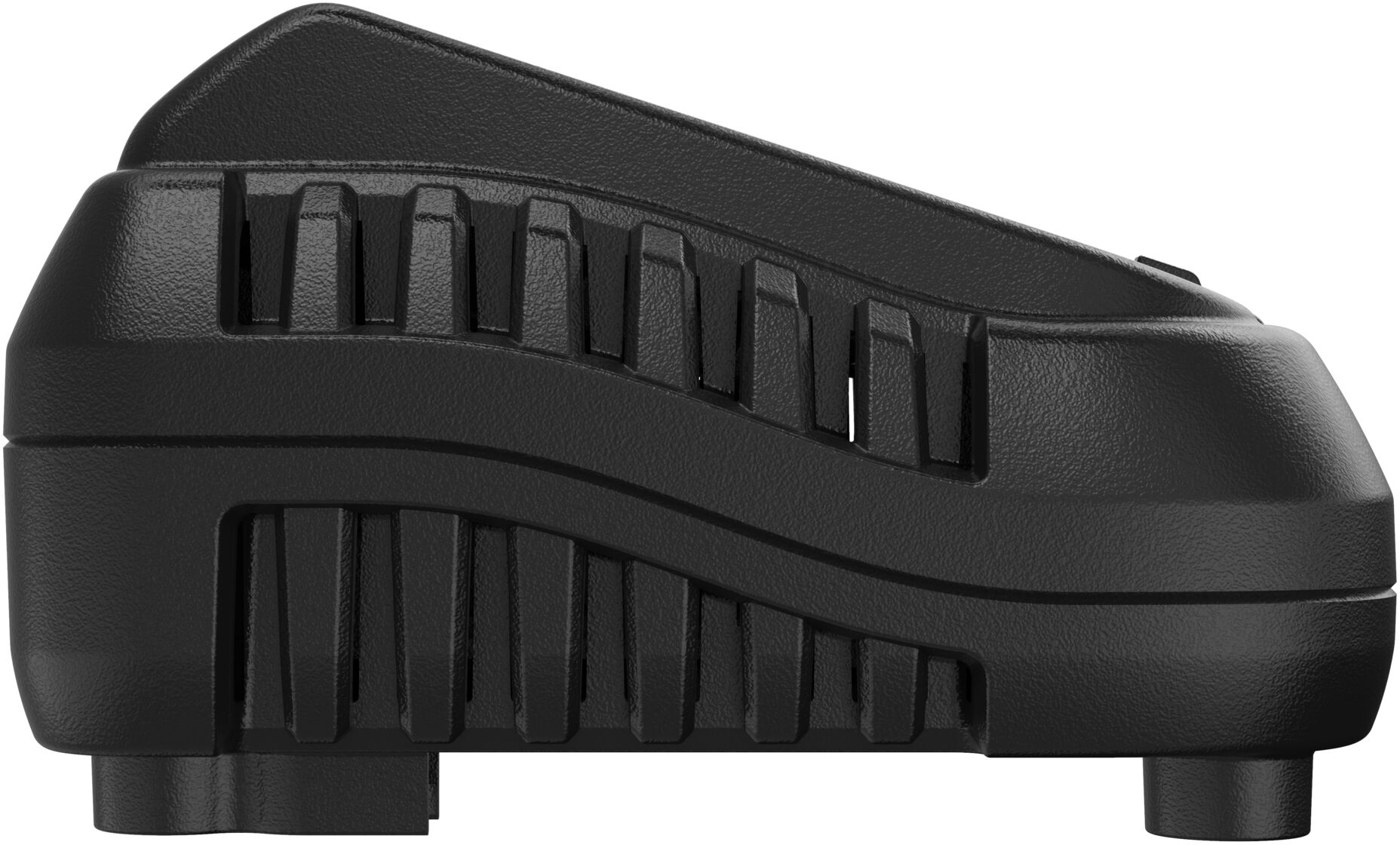 Зарядний пристрій DeWalt 10.8В/12В/18В/54В 4А (DCB1104)фото5