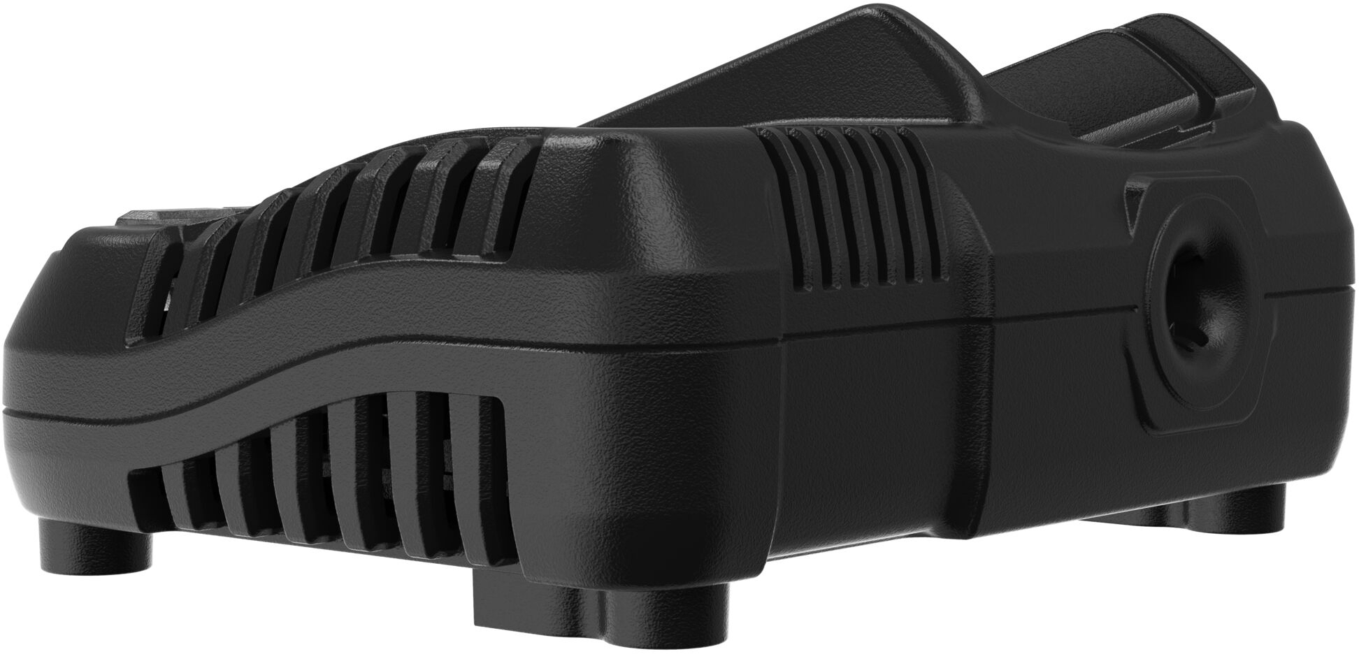 Зарядний пристрій DeWalt 10.8В/12В/18В/54В 4А (DCB1104)фото6