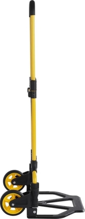 Візок вантажний Stanley універсальний до 70 кг (SXWT-FT580)фото6