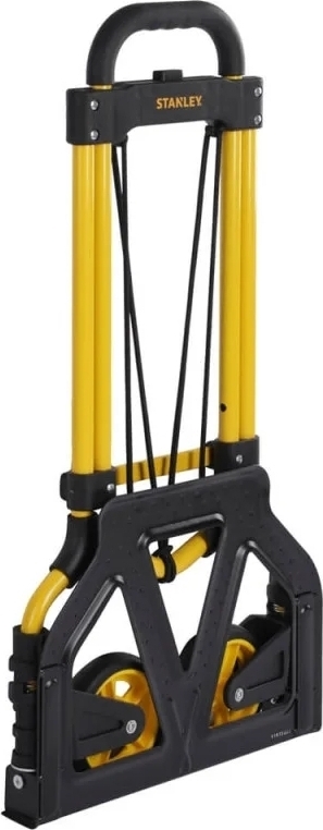 Візок вантажний Stanley універсальний до 70 кг (SXWT-FT580)фото7