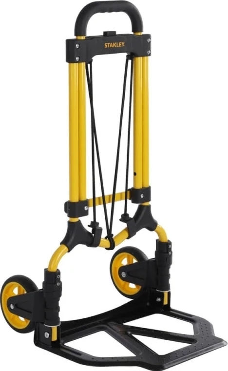 Візок вантажний Stanley універсальний до 70 кг (SXWT-FT580)фото8