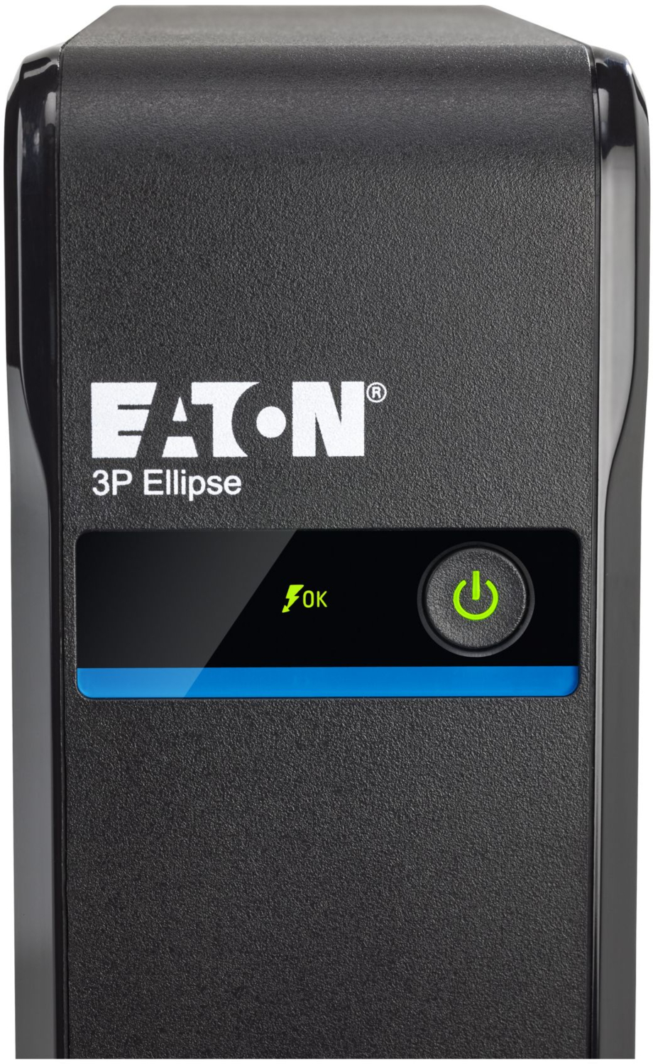 ДБЖ Eaton 3P Ellipse 1700 USB DIN (3P1700UD)фото