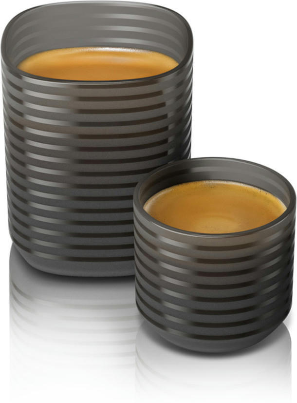 Эспрессо-кофеварка портативная Wacaco Pixapresso (WPIXADB) фото 9