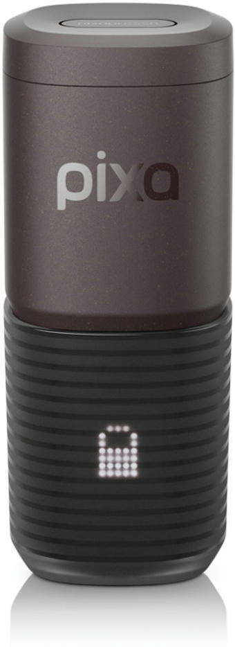 Эспрессо-кофеварка портативная Wacaco Pixapresso (WPIXADB) фото 3