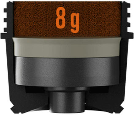 Эспрессо-кофеварка портативная Wacaco Pixapresso (WPIXADB) фото 10