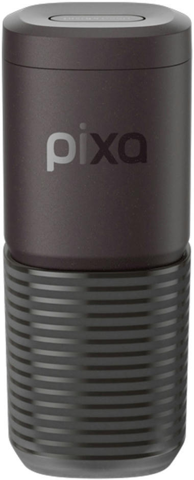 Эспрессо-кофеварка портативная Wacaco Pixapresso (WPIXADB) фото 2