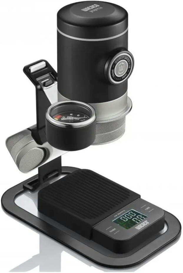 Стенд-подставка для кофеварки Wacaco Picopresso (WP-ST) фото 2