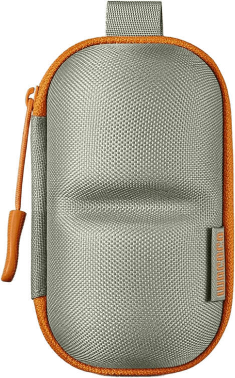 Аксессуары для Wacaco Pipamoka Basket Set 2 корзины + чехол (WP_BASK) фото 4