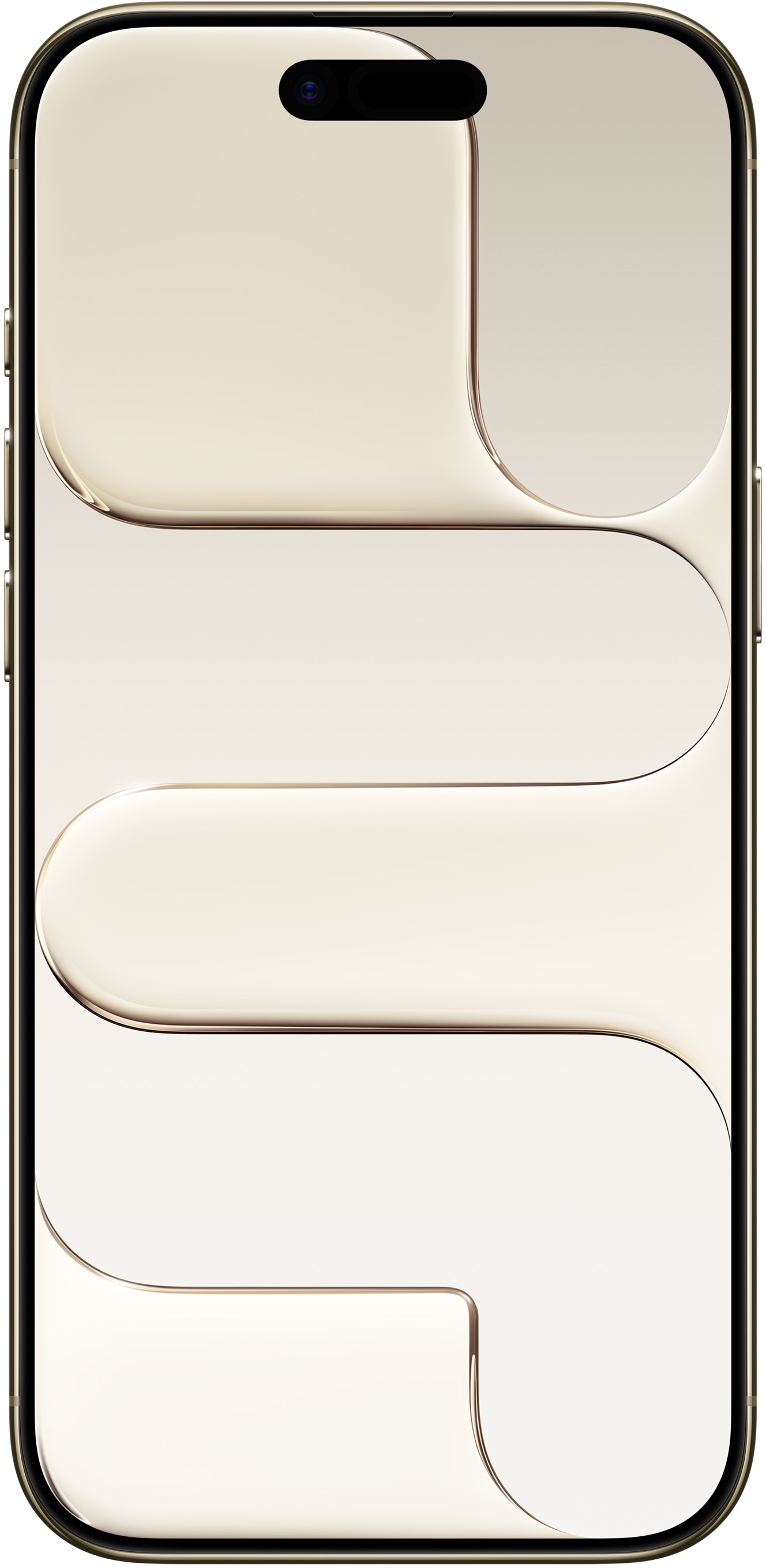 Смартфон Apple iPhone Air 256GB Light Gold (MG2N4AF/A) фото 2