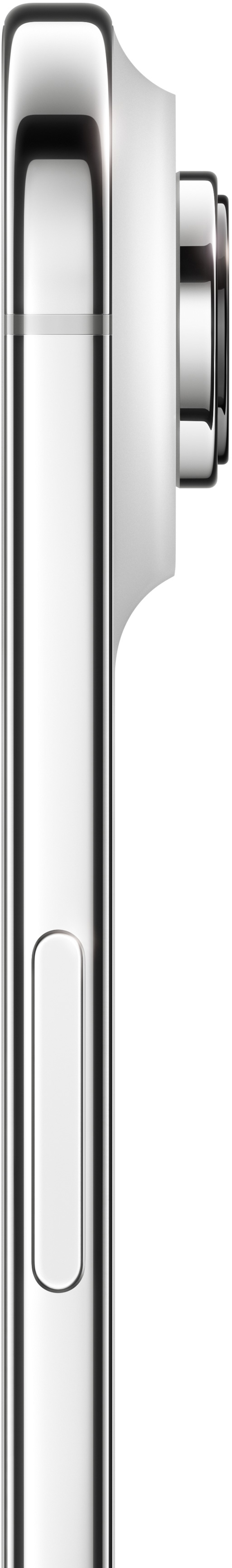 Смартфон Apple iPhone Air 256GB Cloud White (MG2M4AF/A) фото 4