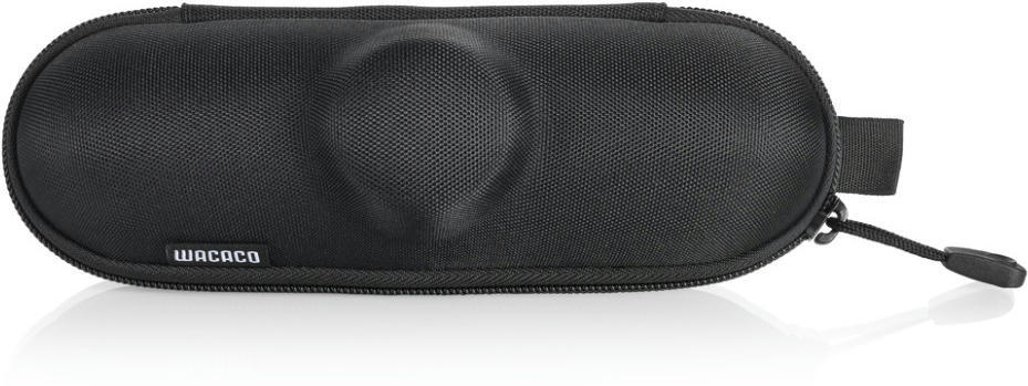 Чохол для портативної кавоварки Wacaco Minipresso GR/NS (WMINICASE2)фото2