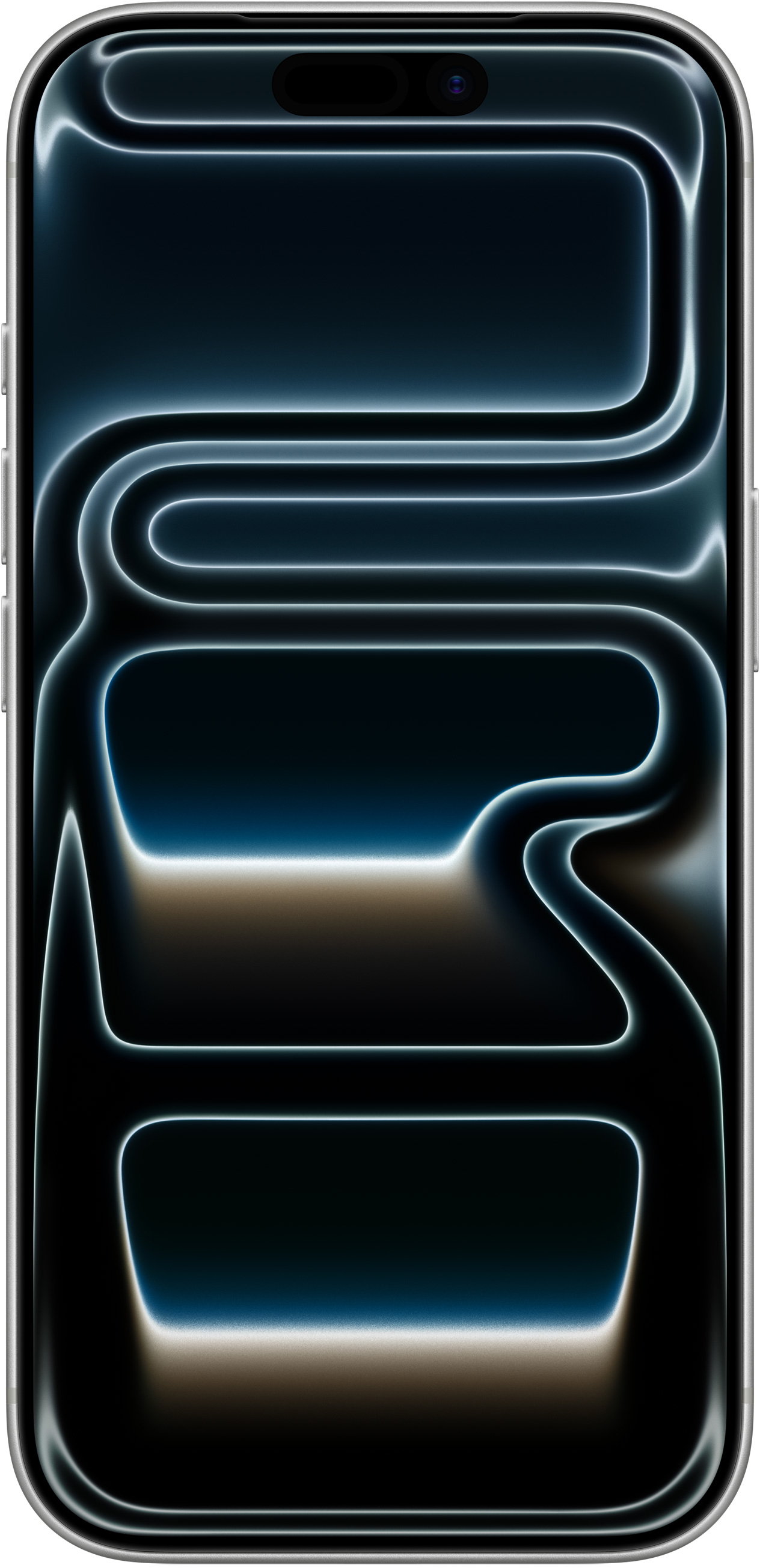 Смартфон Apple iPhone 17 Pro 256GB Silver (MG8G4AF/A) фото 2