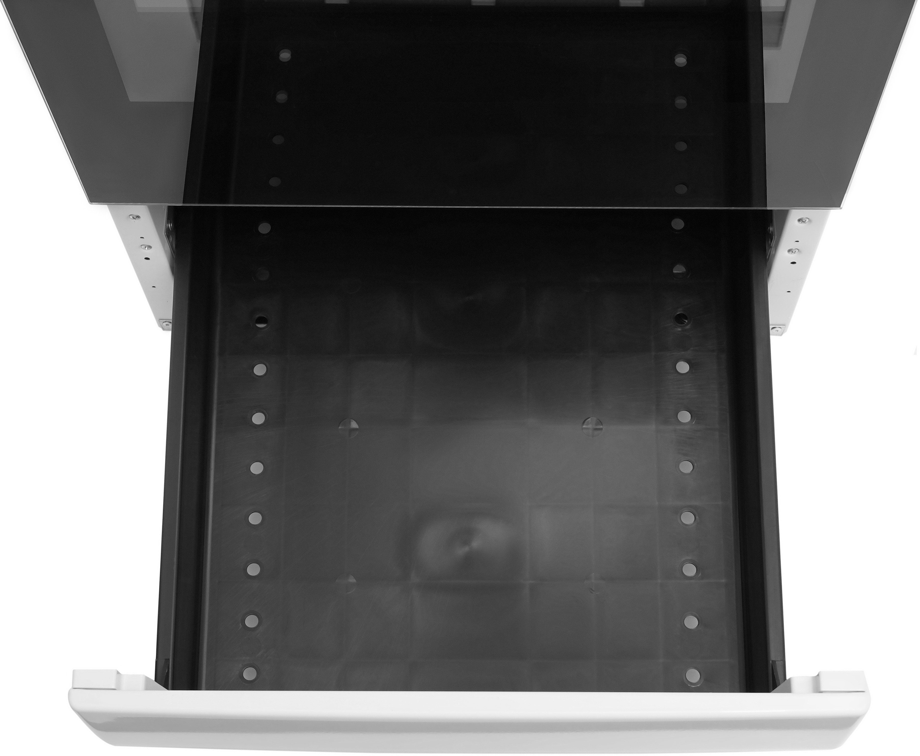 Плита комбинированная Hansa FCMW580450 фото 15