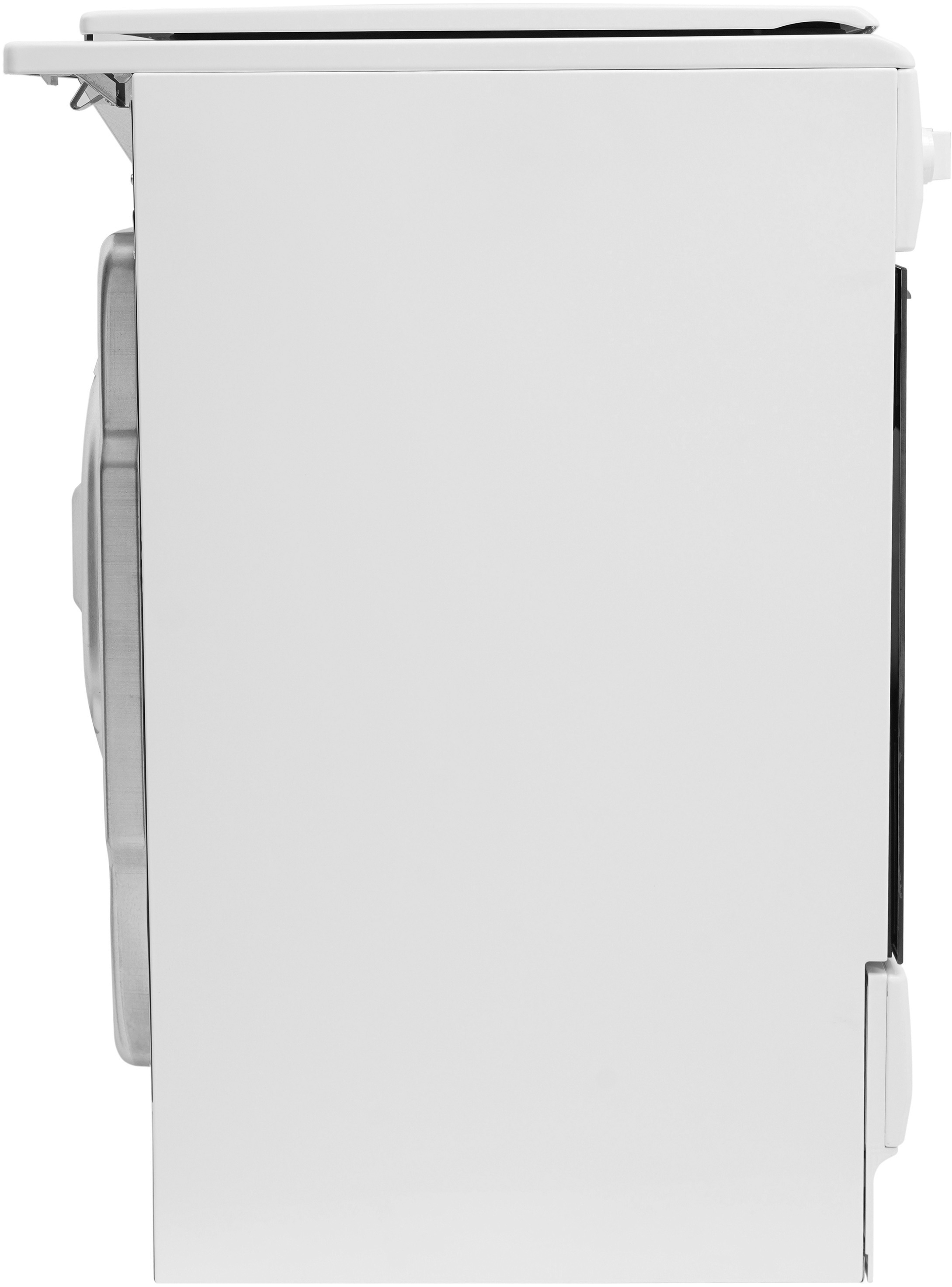 Плита комбинированная Hansa FCMW580450 фото 14