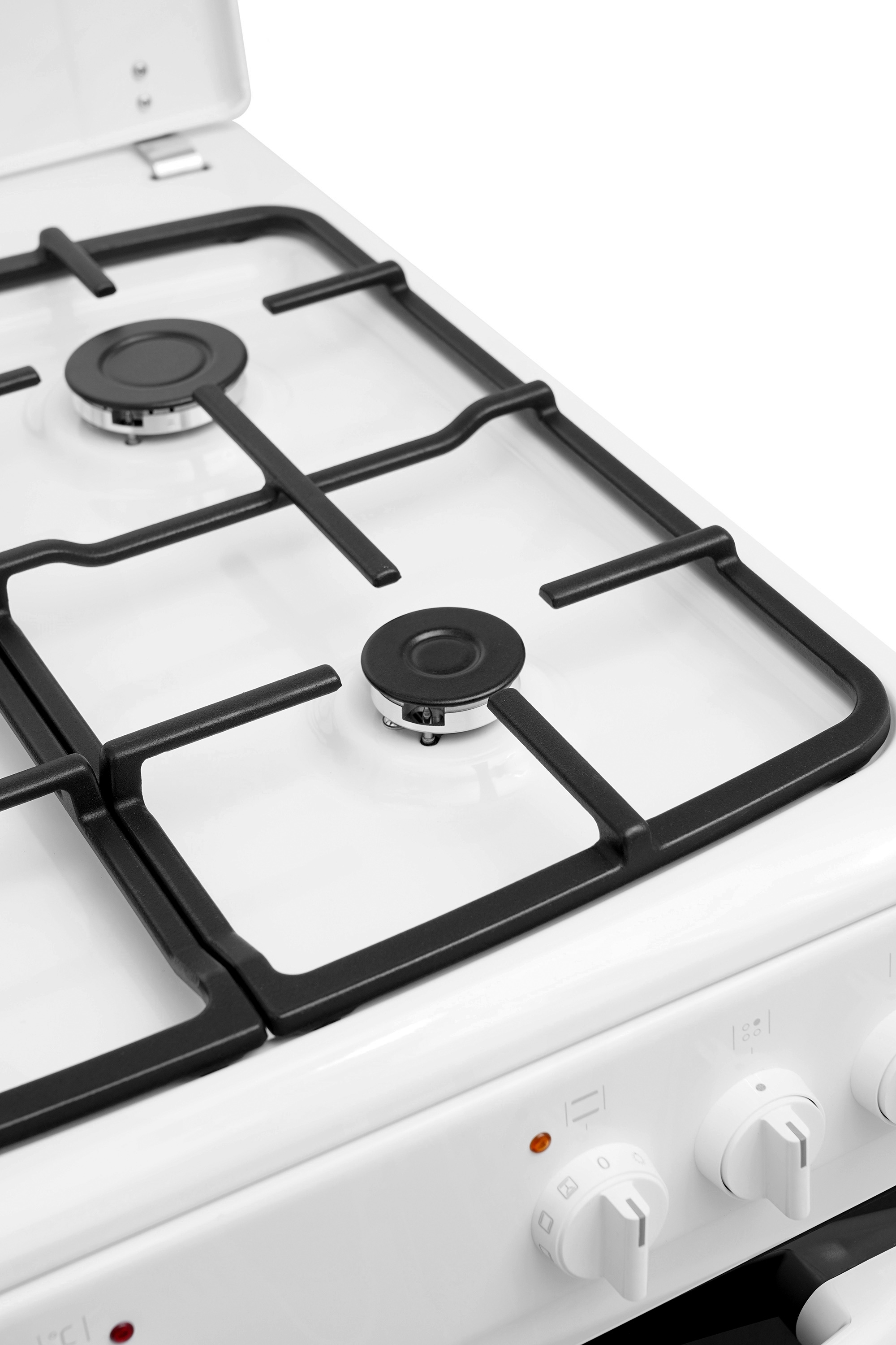 Плита комбинированная Hansa FCMW580450 фото 13