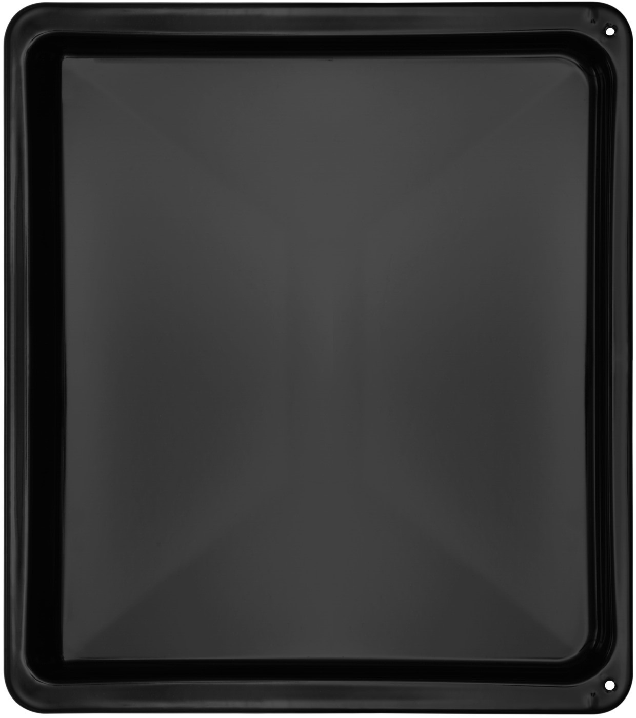 Плита электрическая Hansa FCCX682009 фото