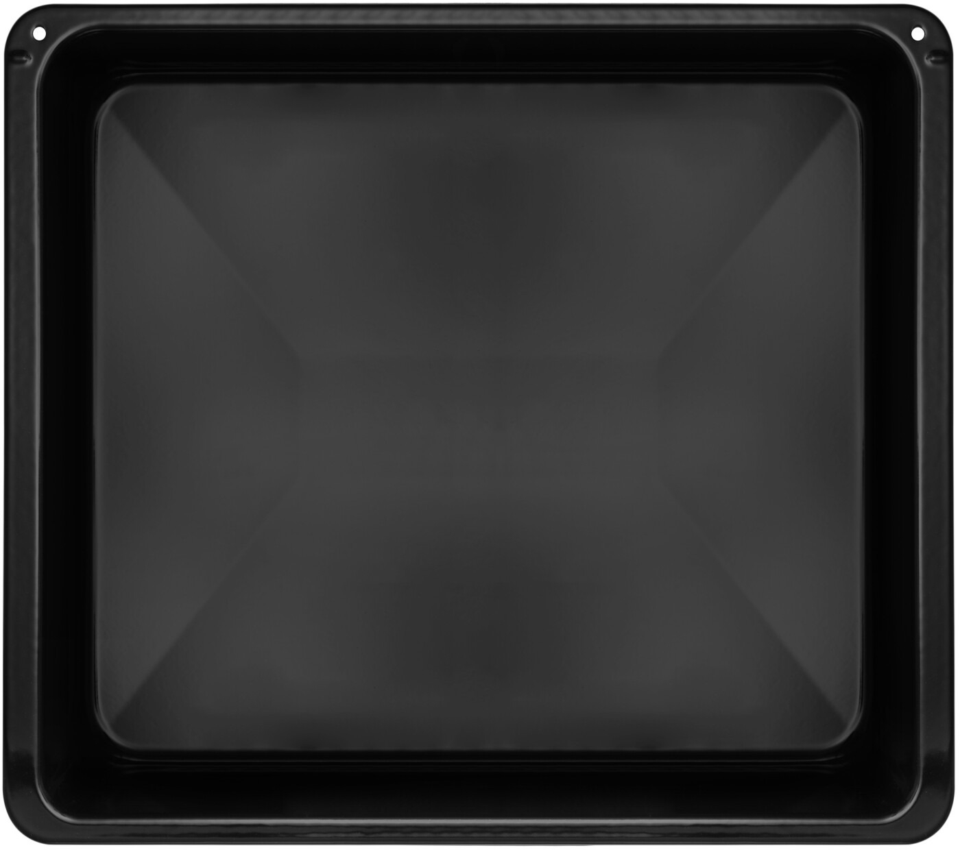 Плита электрическая Hansa FCCX682009 фото