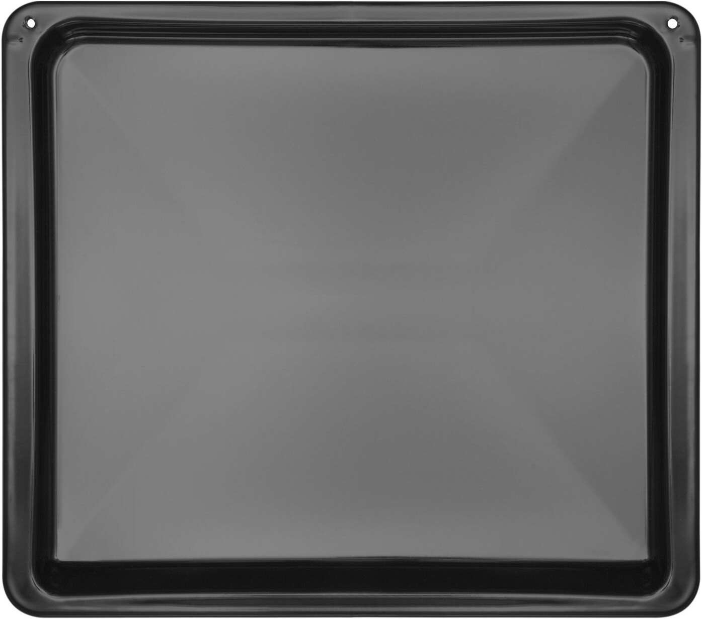 Плита комбінована Hansa FCMM69329фото6