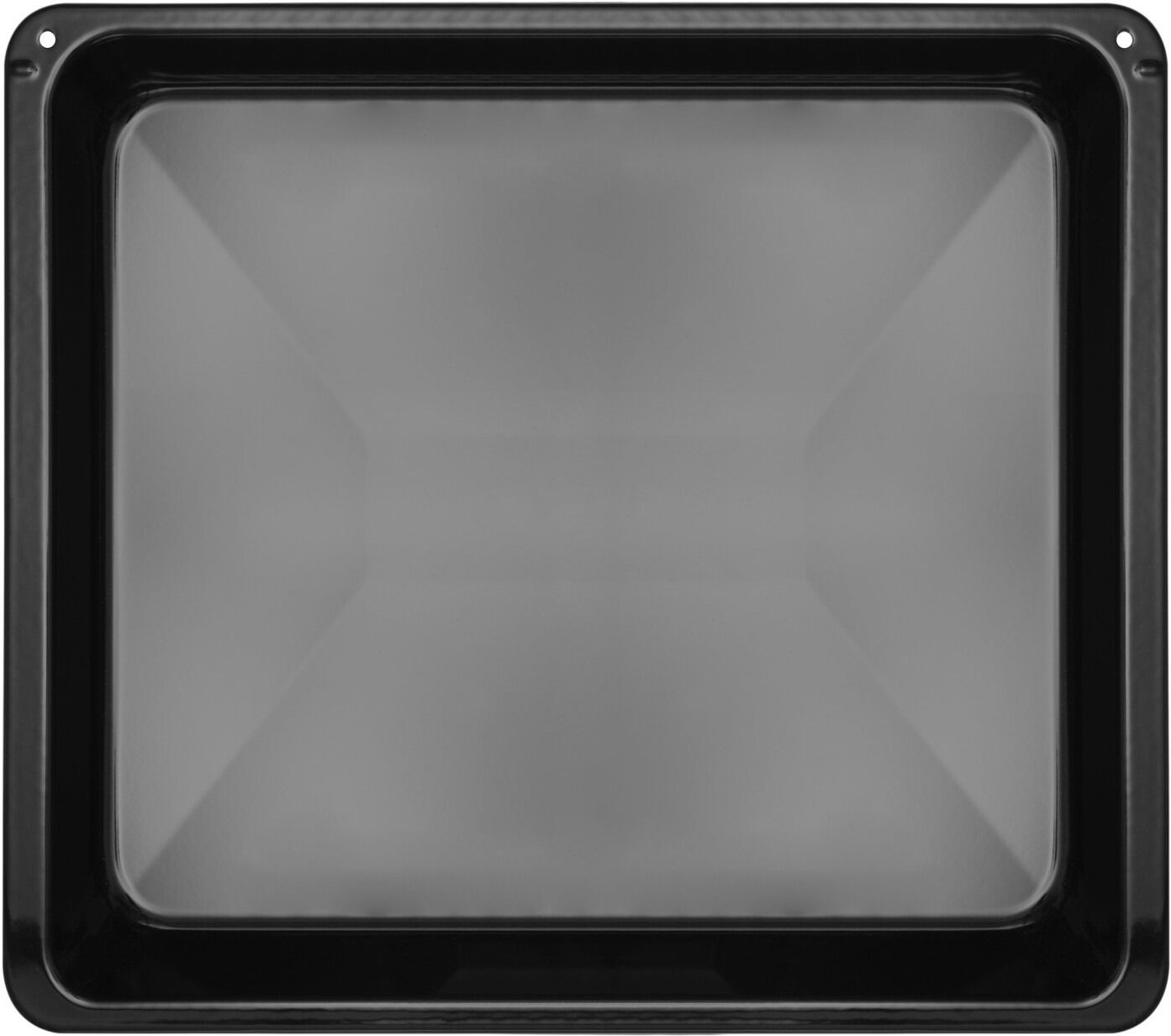 Плита комбінована Hansa FCMM69329фото7