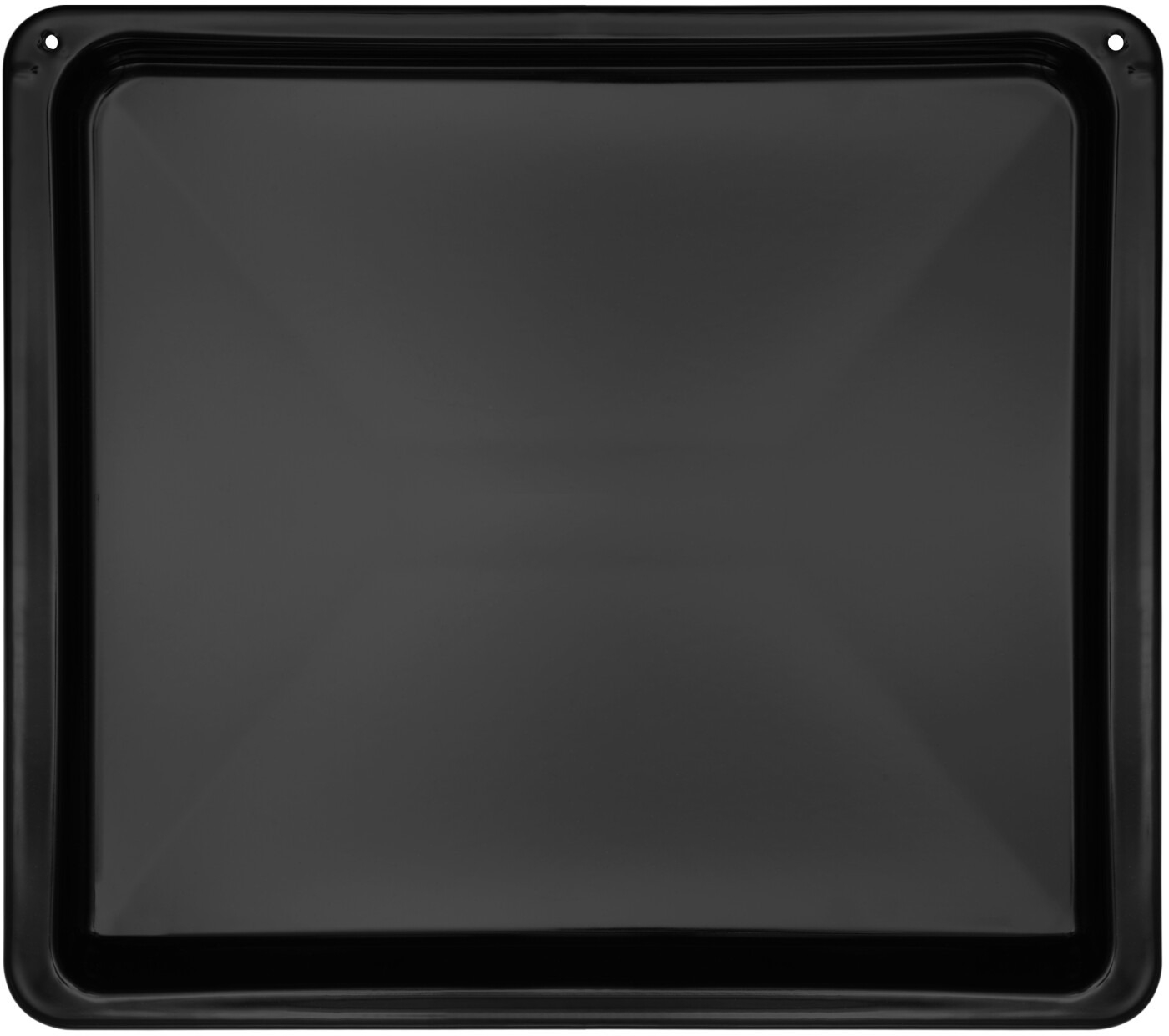 Плита комбинированная Hansa FCMW58049 фото 4