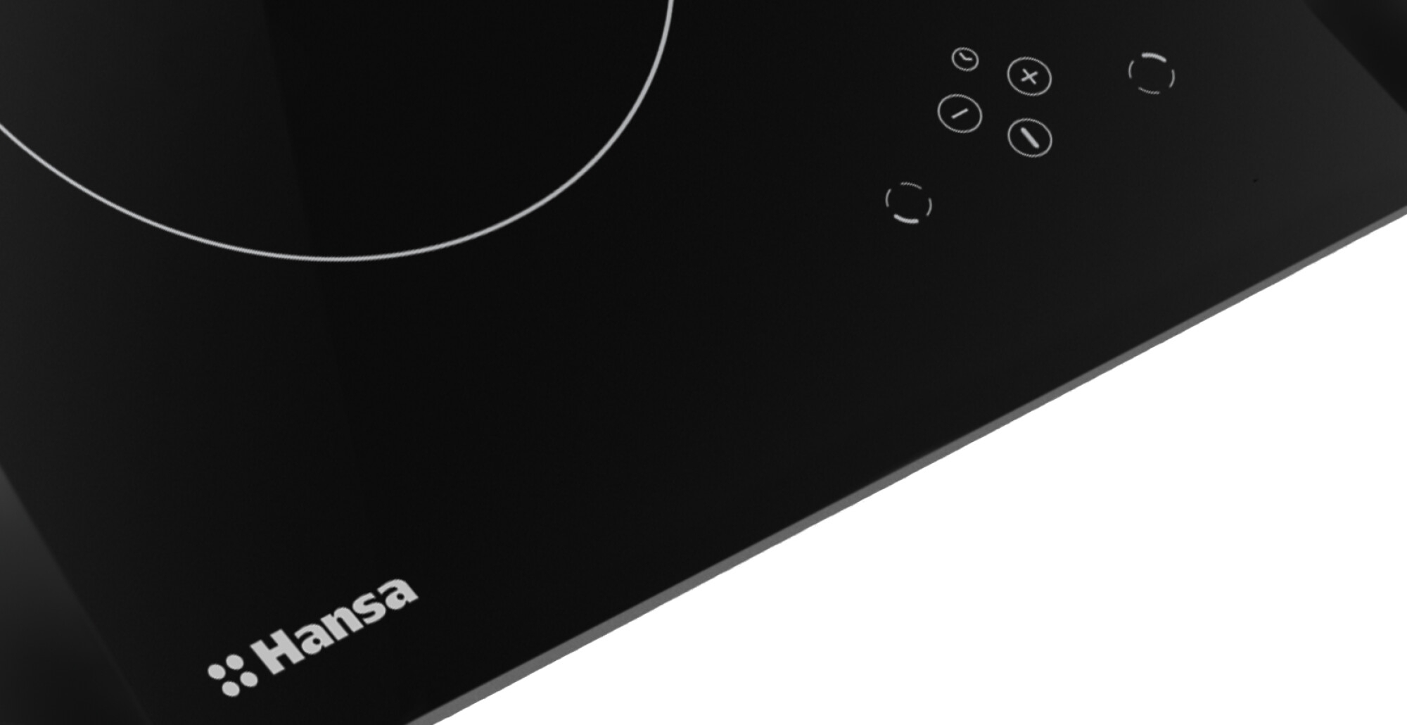 Варильна поверхня Hansa BHI38377фото4