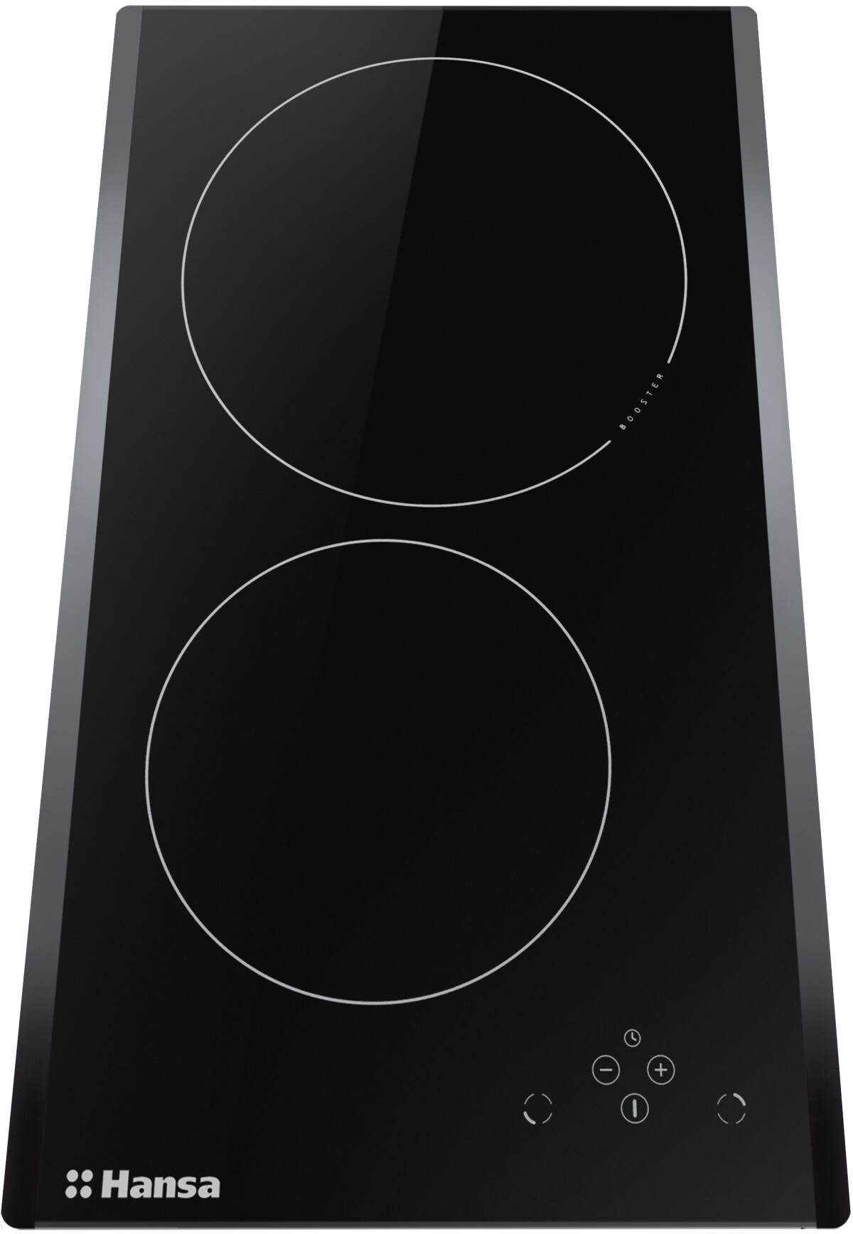 Варильна поверхня Hansa BHI38377фото2
