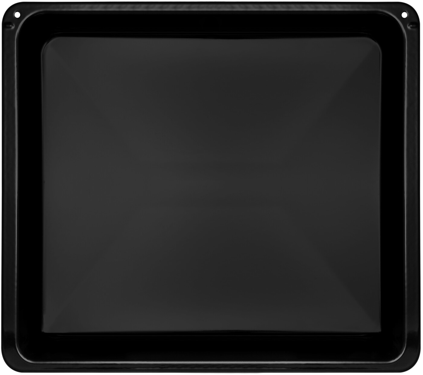 Плита электрическая Hansa FCCX59009H фото 8