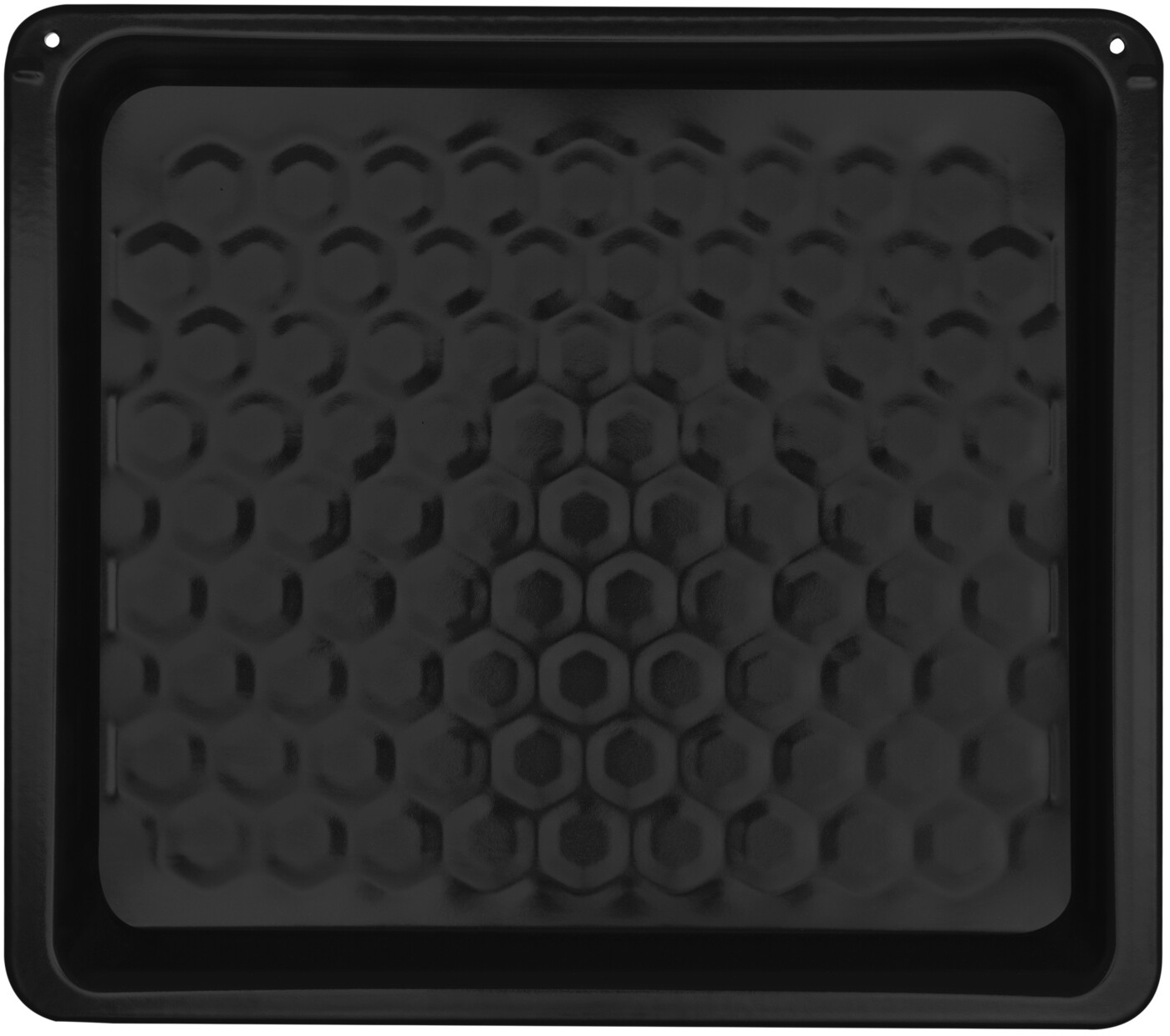 Плита электрическая Hansa FCCW69209 фото 5