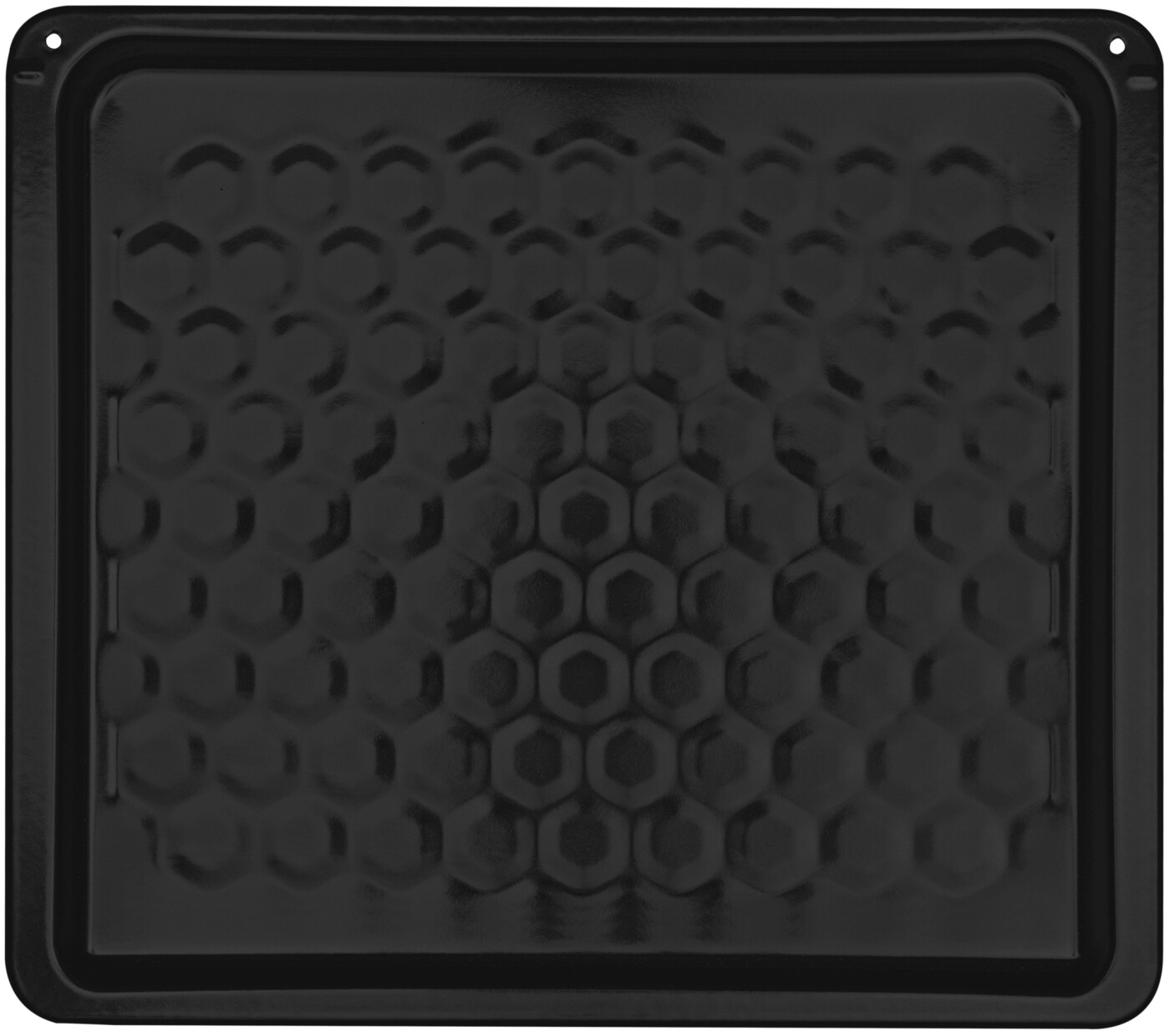 Плита электрическая Hansa FCCW69209 фото 6