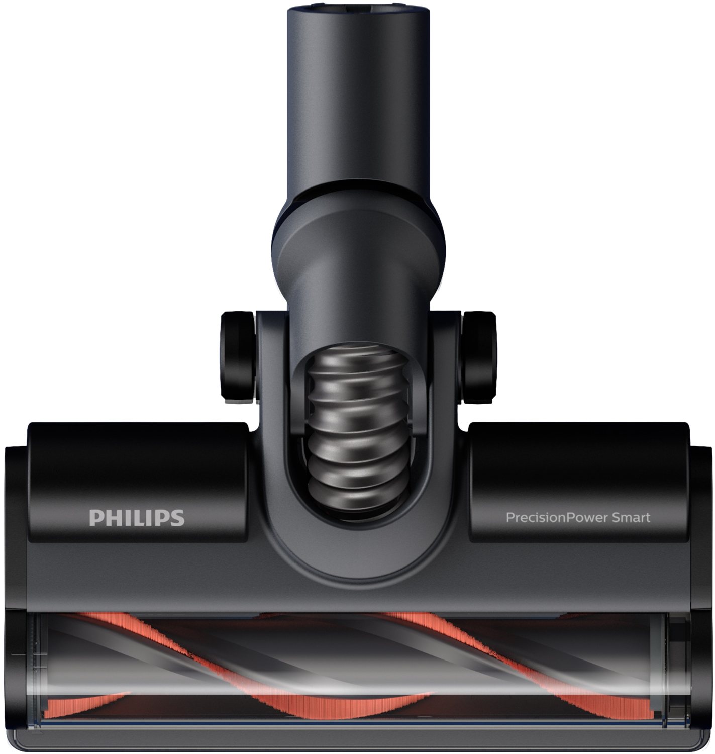 Акумуляторний пилосос Philips XC8057/01_SALEфото