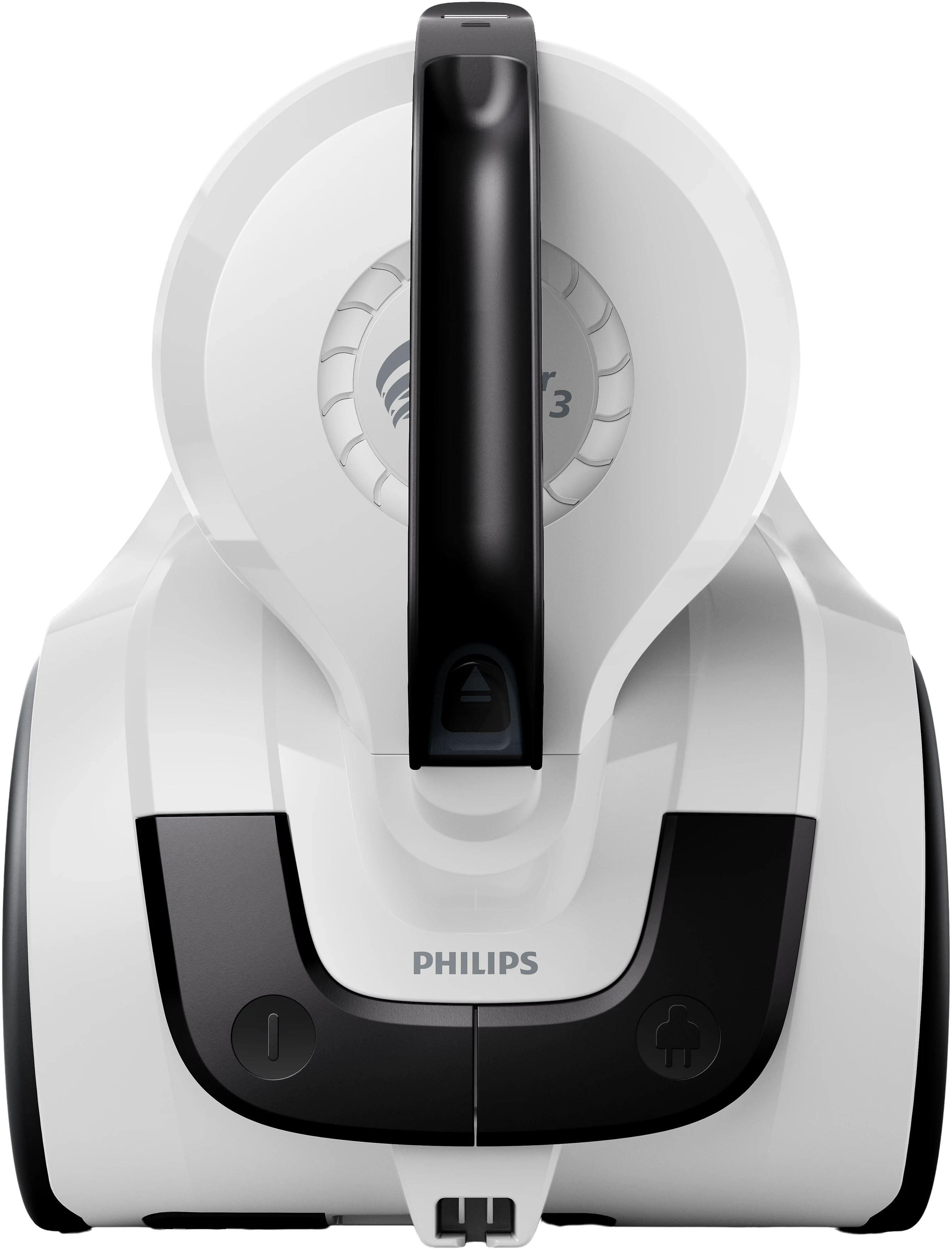 Пылесос без мешка Philips 1000 Series XB1111/10_SALE фото 