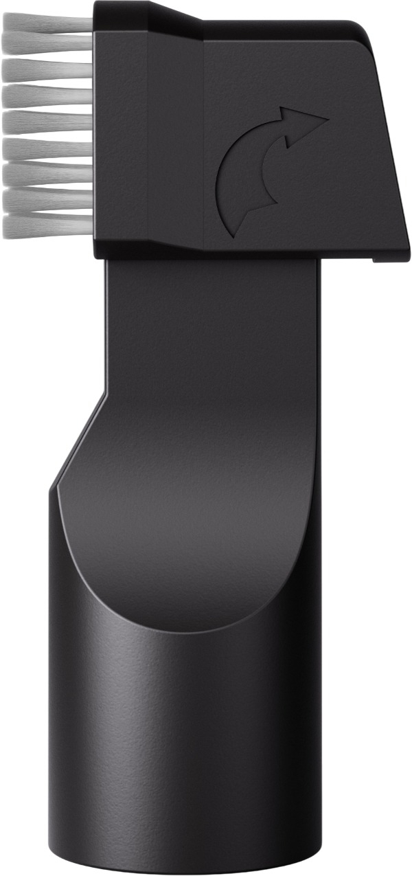 Пылесос без мешка Philips 1000 Series XB1111/10_SALE фото 