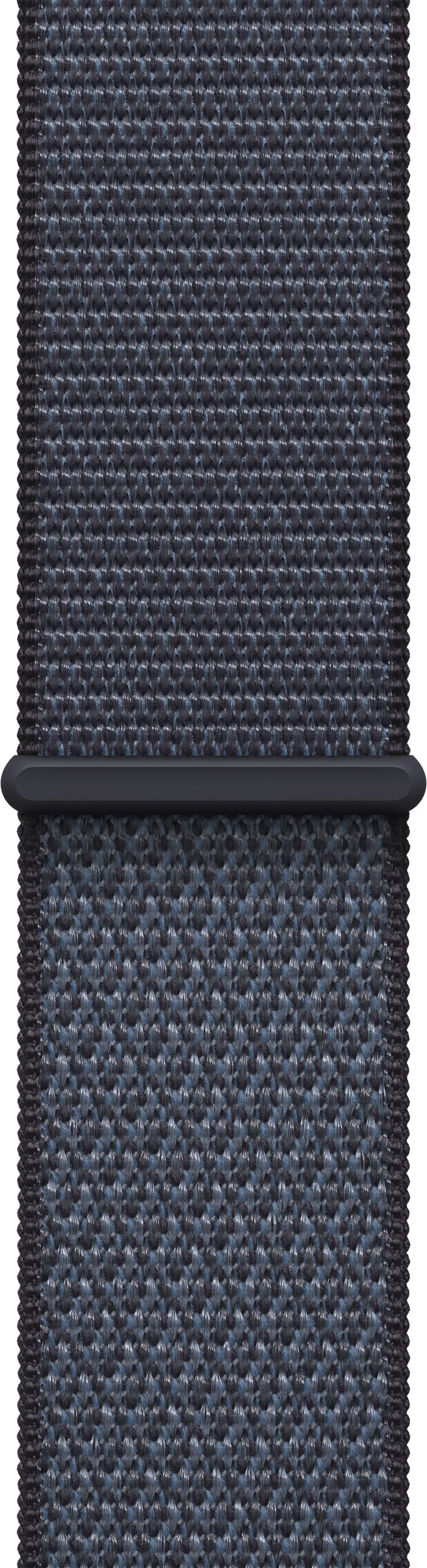 Ремешок Аpple Watch 42mm Anchor Blue Sport Loop (MFFC4ZM/A) фото 2
