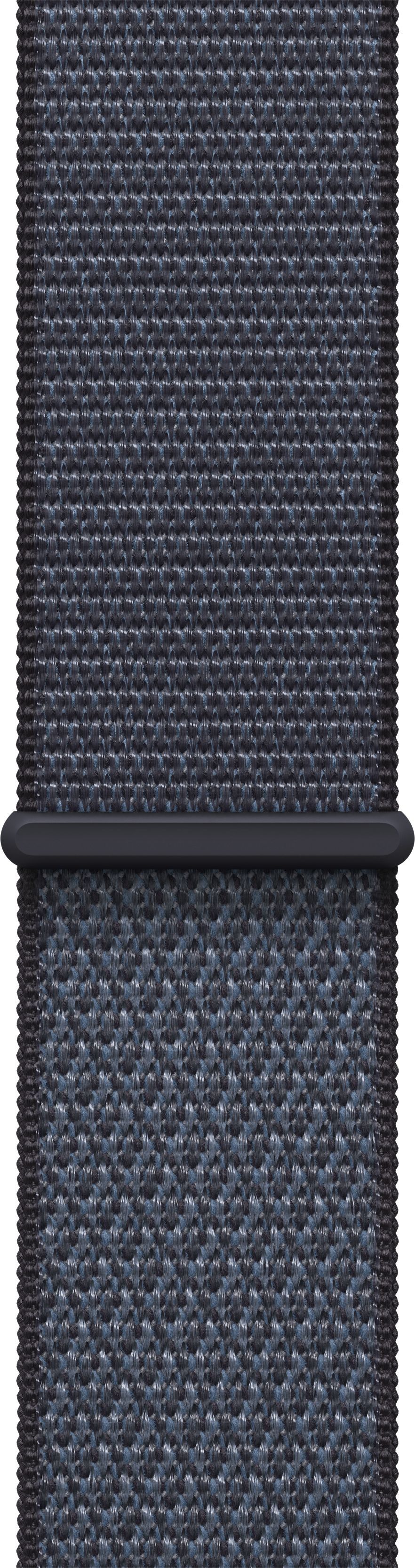 Ремешок Аpple Watch 46mm Anchor Blue Sport Loop (MFFH4ZM/A) фото 2