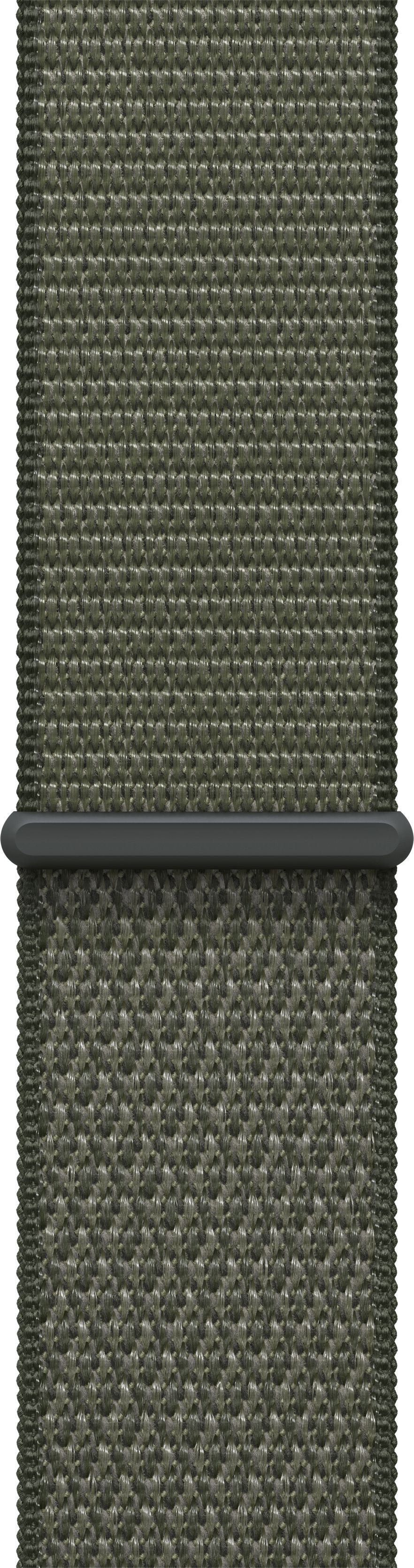 Ремешок Аpple Watch 46mm Forest Sport Loop (MFFJ4ZM/A) фото 