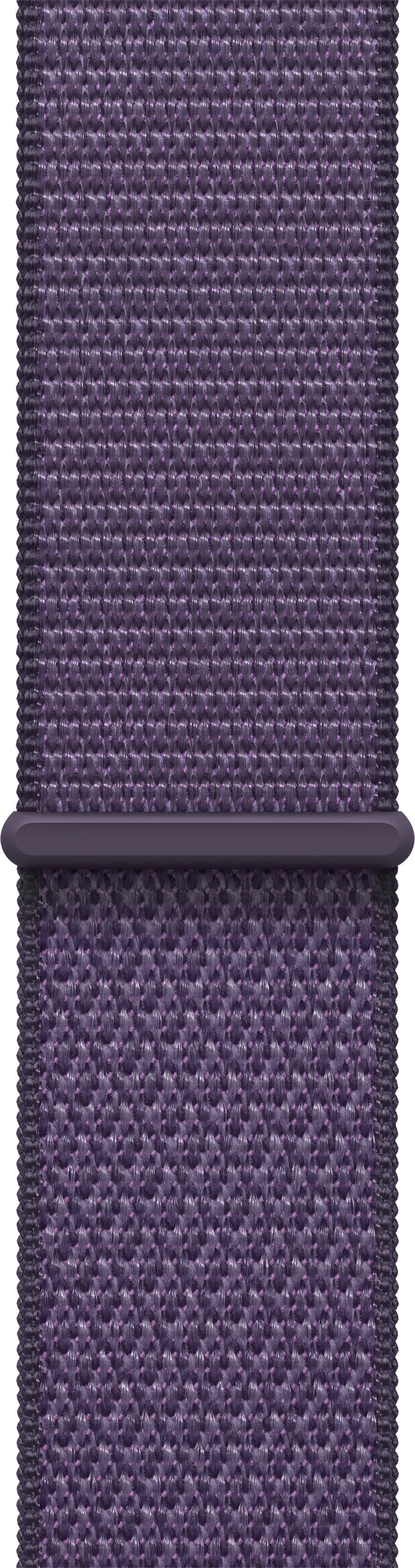 Ремешок Аpple Watch 46mm Purple Fog Sport Loop (MFFK4ZM/A) фото 