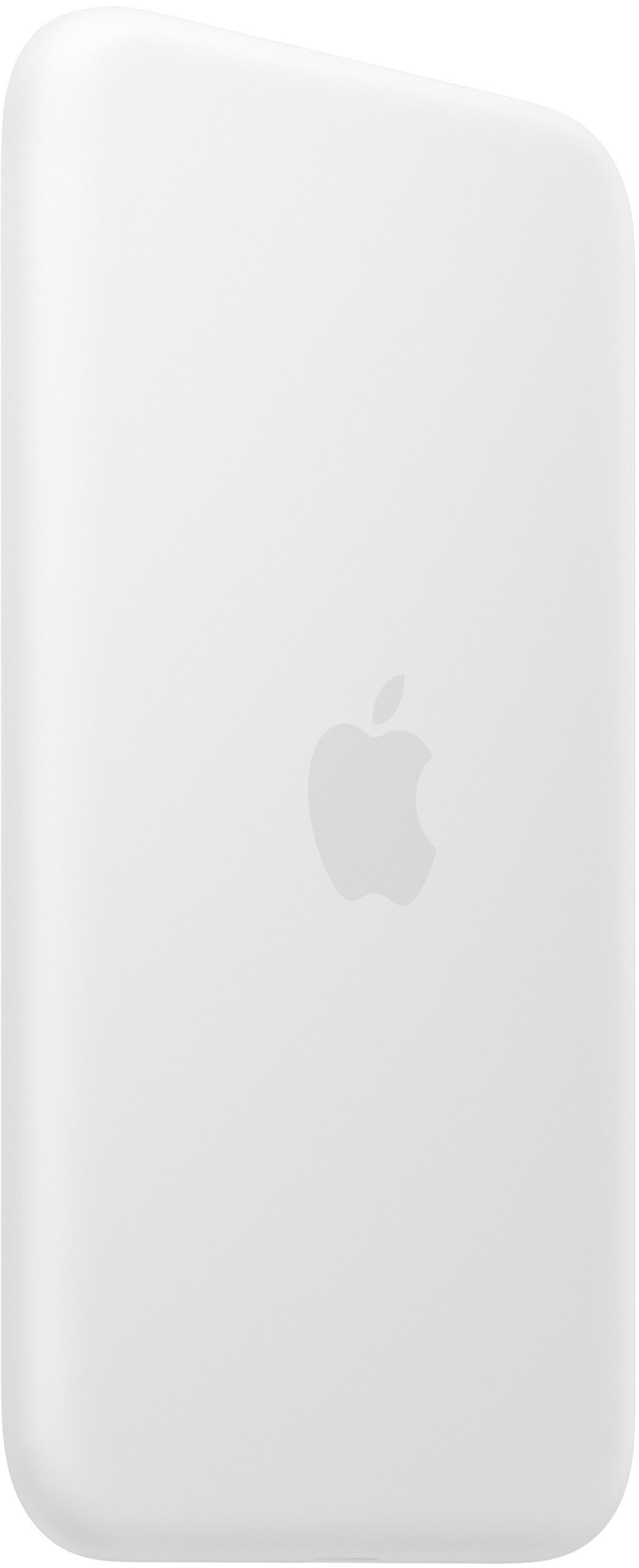 Портативний акумулятор Apple для iPhone Air MagSafe Battery (MGPG4ZE/A)фото2