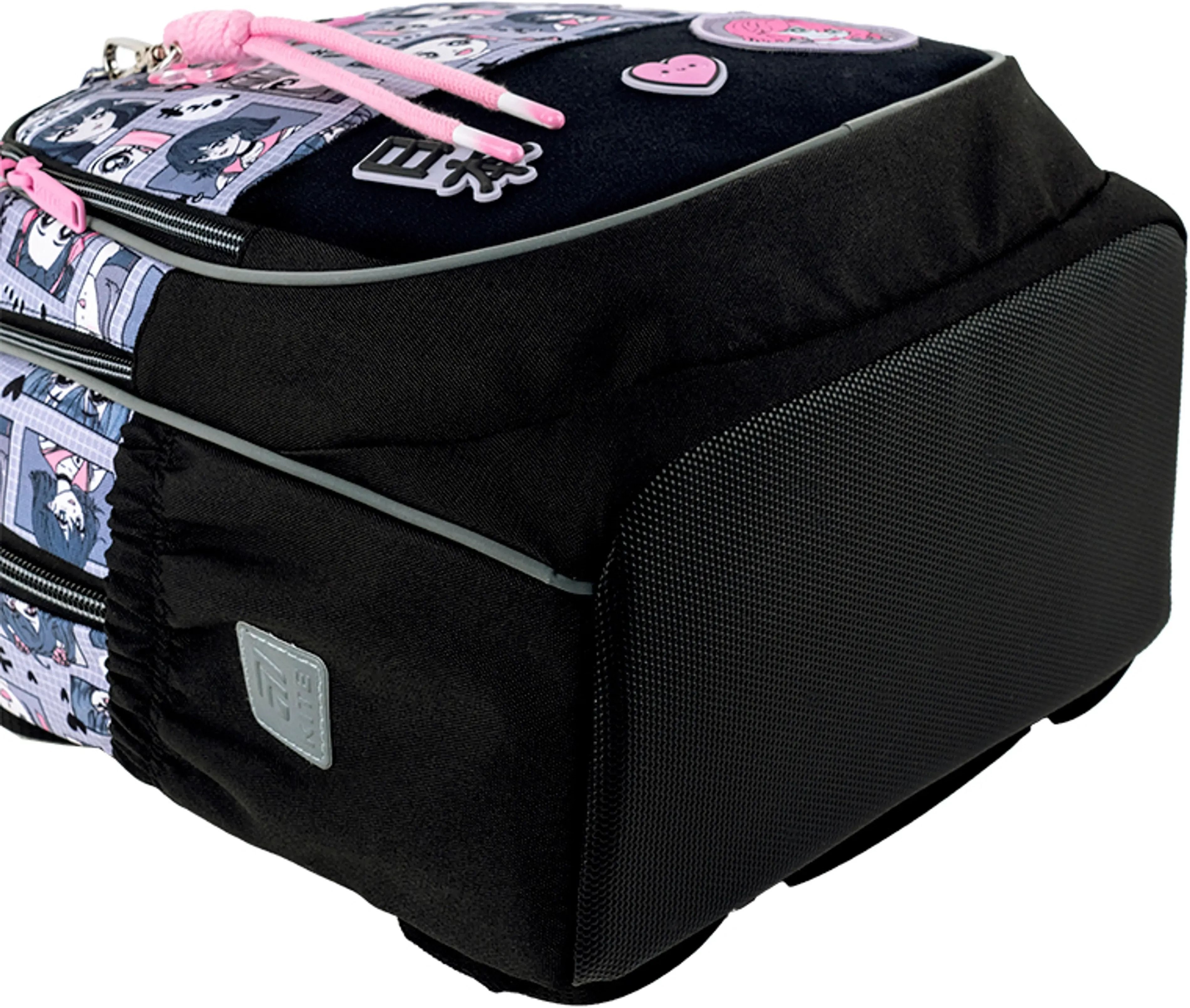 Рюкзак Kite Education 700 Anime Girl (K25-700M-1)фото