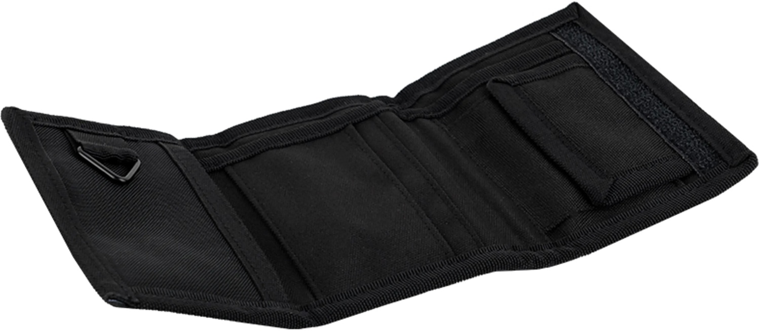 Гаманець Kite 598 DC (DC25-598)фото