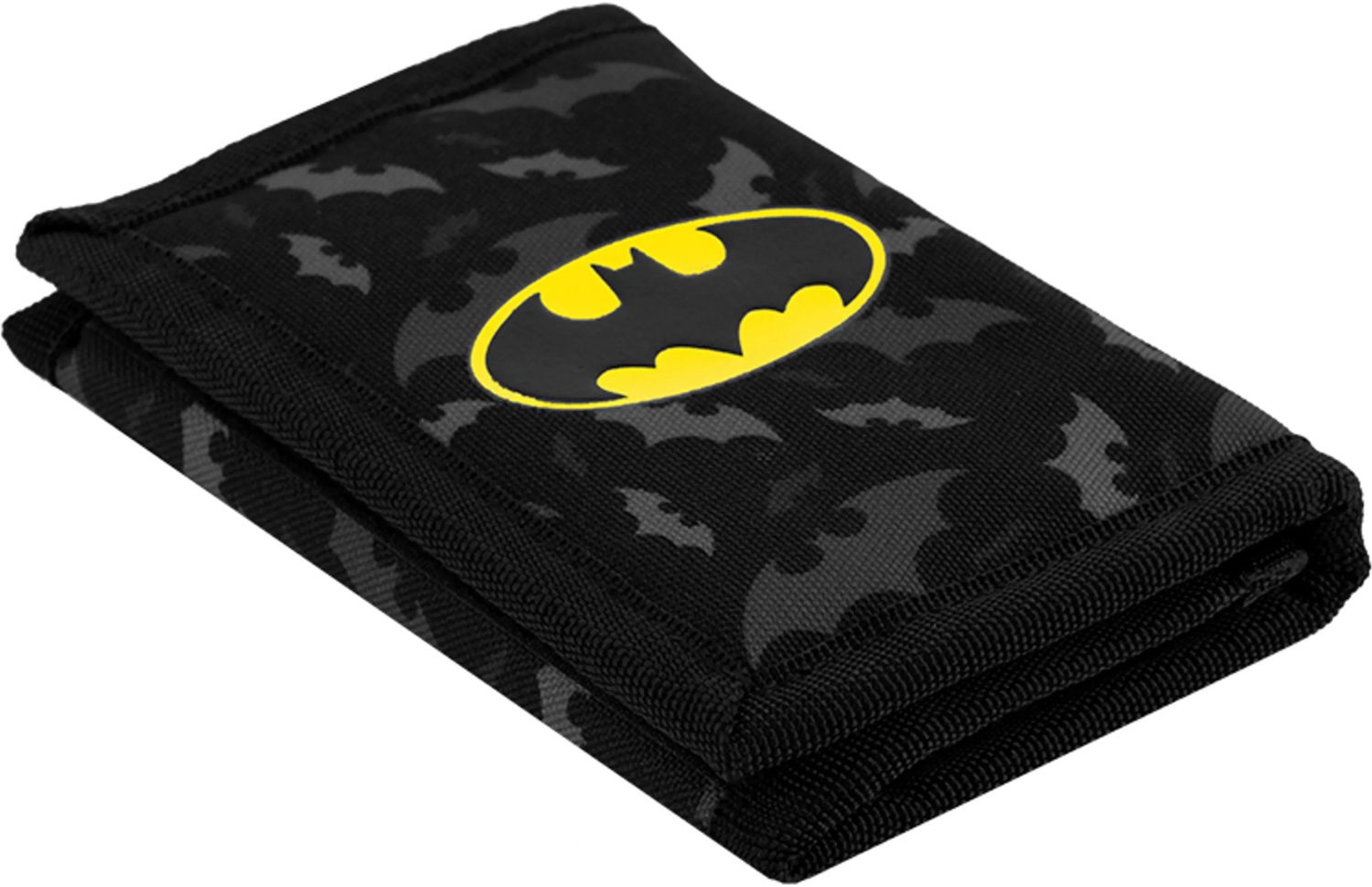 Гаманець Kite 598 DC (DC25-598)фото