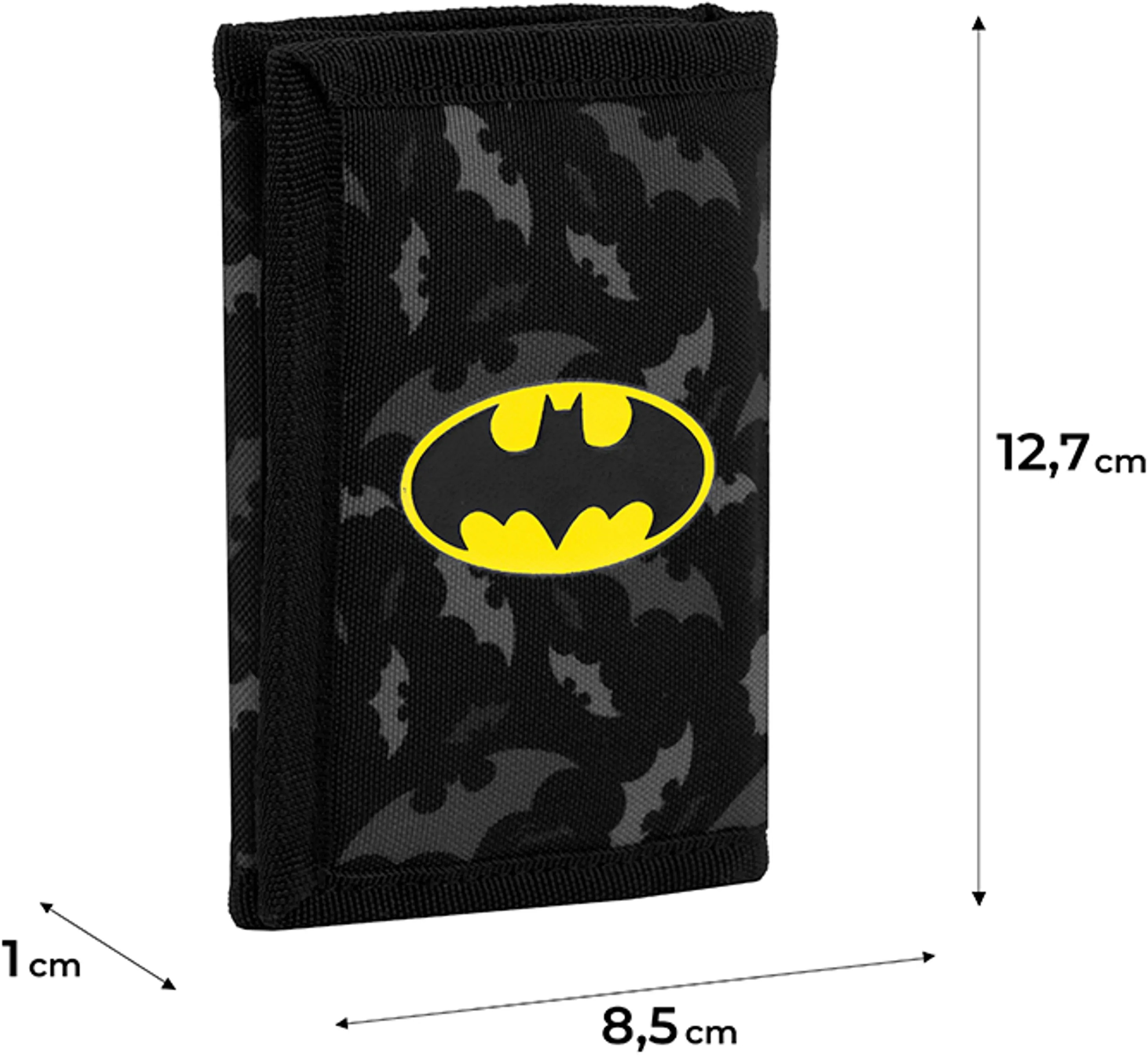 Гаманець Kite 598 DC (DC25-598)фото5