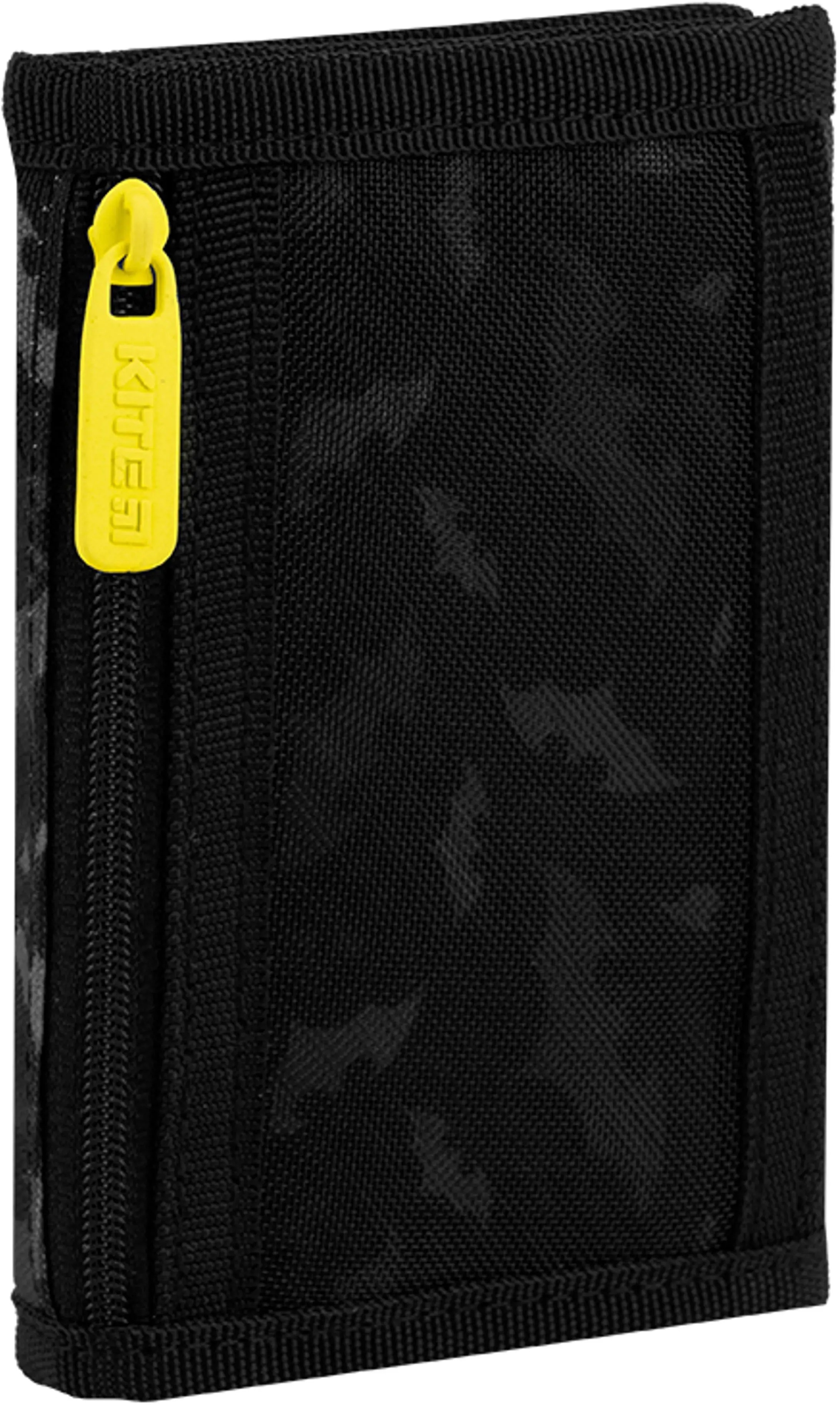 Гаманець Kite 598 DC (DC25-598)фото6