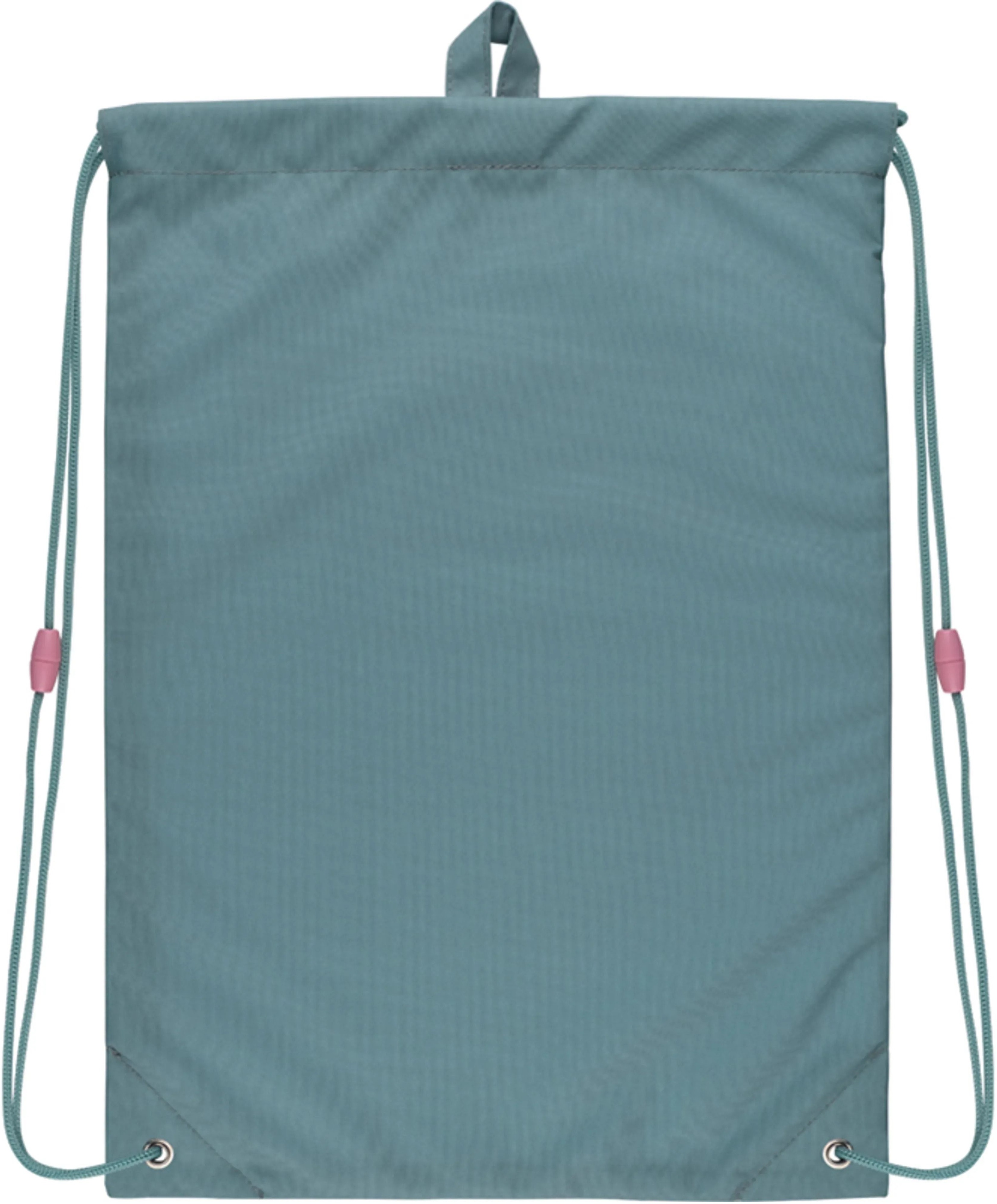 Сумка для обуви Kite 601M HK-1 (HK22-601M-1) фото 