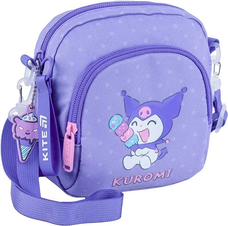 Сумка-рюкзак Kite детская 2620-2 HK (HK25-2620-2) фото