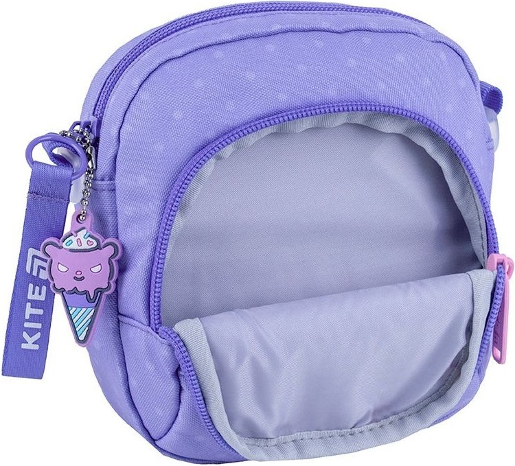 Сумка-рюкзак Kite детская 2620-2 HK (HK25-2620-2) фото 5