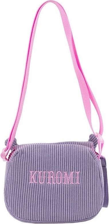 Сумка Kite дитяча 2710 HK (HK25-2710)фото