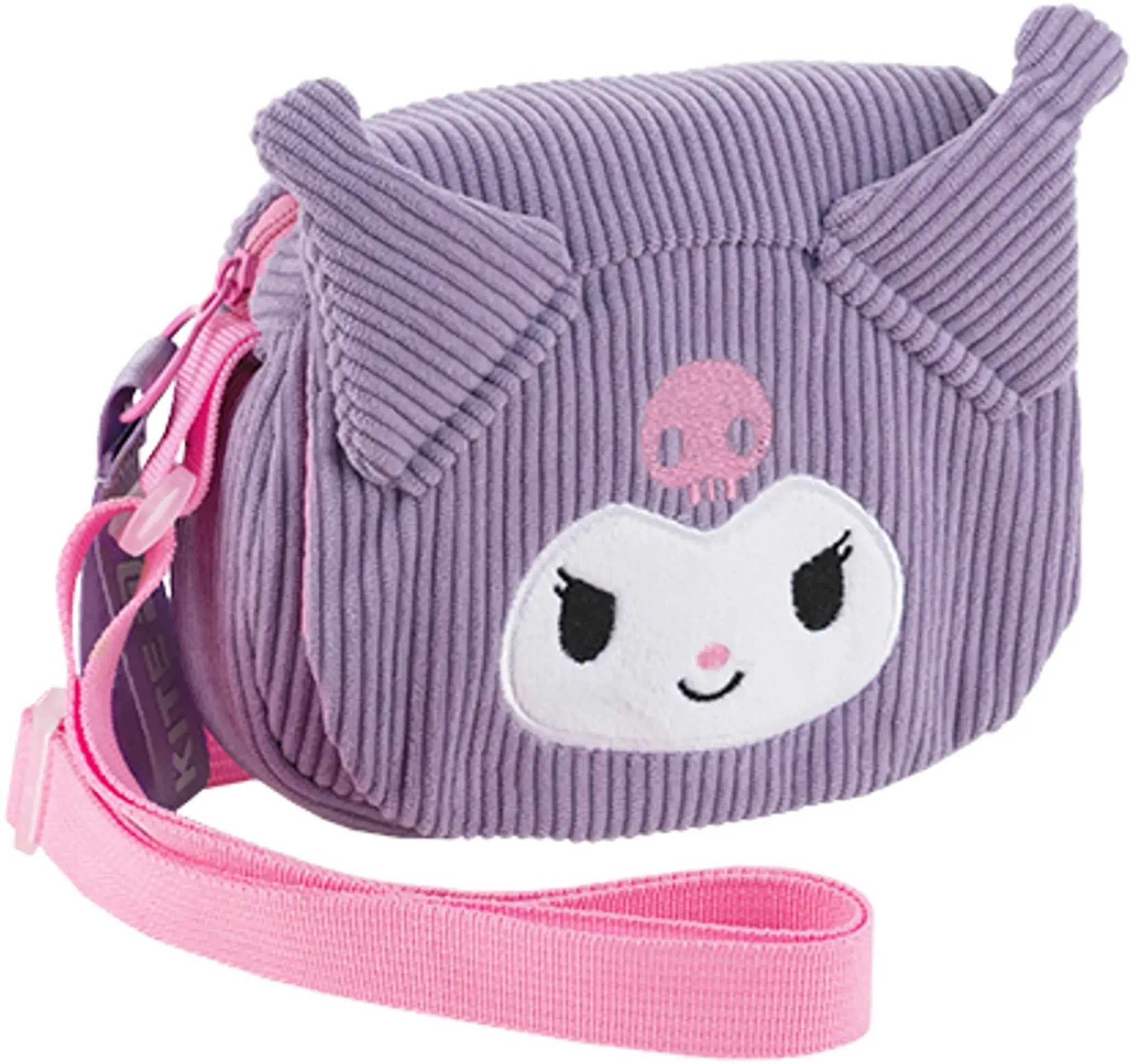 Сумка Kite дитяча 2710 HK (HK25-2710)фото3