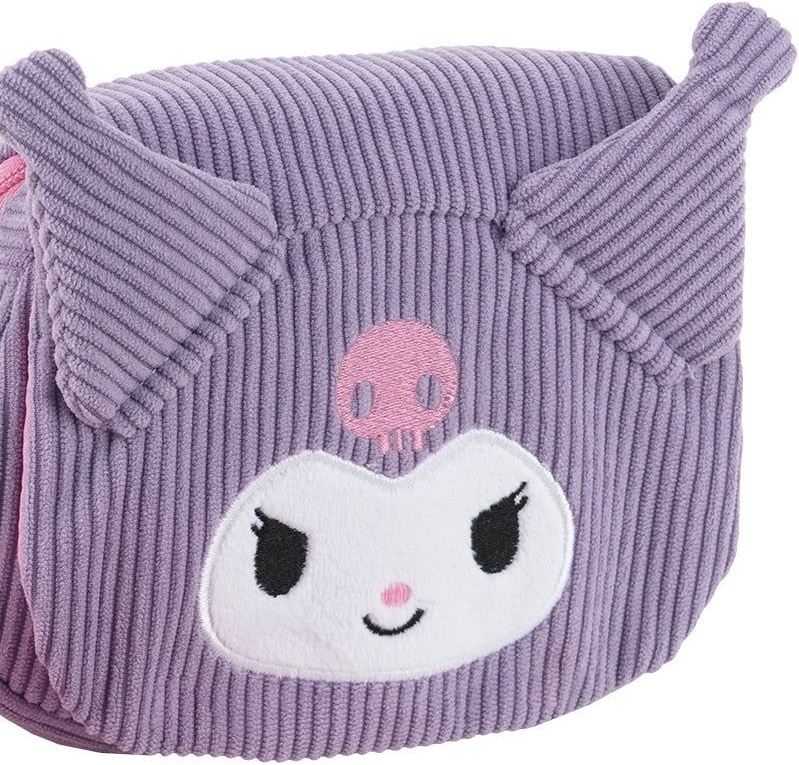 Сумка Kite дитяча 2710 HK (HK25-2710)фото