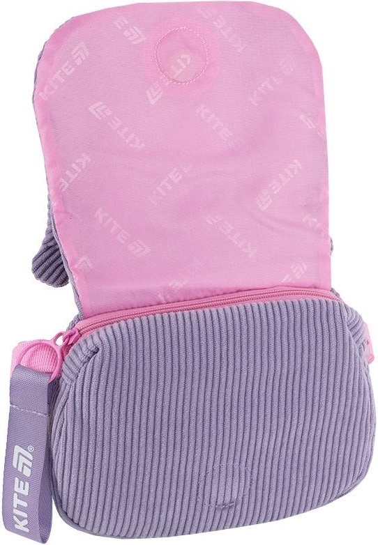 Сумка Kite дитяча 2710 HK (HK25-2710)фото4